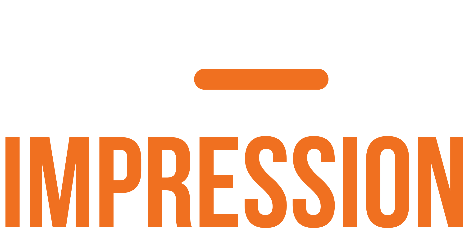 COM' Impression